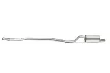 opel-corsa-e-1-4-turbo-catback-glosny-scorpion-producent-czesci-scorpion