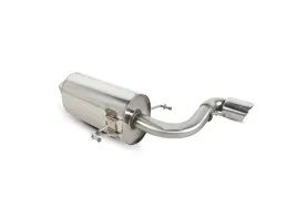 opel-astra-mk5-vxr-tlumik-koncowy-scorpion-exhaust