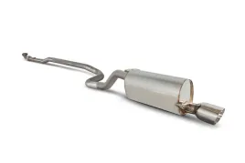 opel-corsa-d-1-0-1-2-1-4-catback-glosny-scoepion