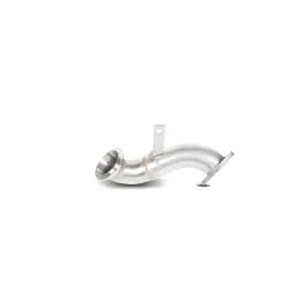opel-corsa-d-1-4t-decat-downpipe-scorpion