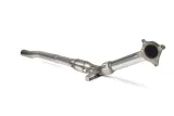 seat-leon-cupra-r-downpipe-katalizator-scorpion