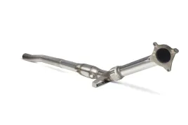 seat-leon-cupra-r-downpipe-katalizator-scorpion