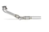 seat-leon-cupra-r-downpipe-katalizator-scorpion-stan-nowy