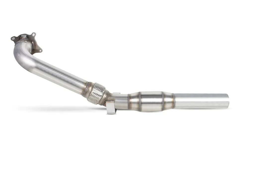 seat-leon-cupra-r-downpipe-katalizator-scorpion