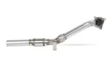 seat-leon-cupra-r-downpipe-katalizator-scorpion-producent-czesci-scorpion
