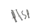 opel-corsa-e-1-4-turbo-catback-cichy-scorpion