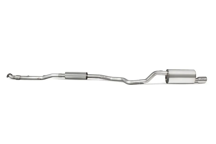 opel-corsa-e-1-4-turbo-catback-cichy-scorpion-producent-czesci-scorpion