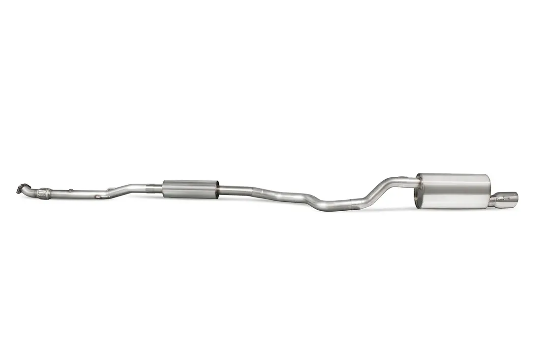 opel-corsa-e-1-4-turbo-catback-cichy-scorpion-stan-nowy