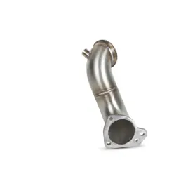 opel-corsa-e-vxr-decat-downpipe-scorpion-exhausts
