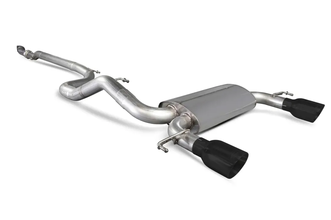opel-corsa-e-vxr-catback-glosny-scorpion-exhausts-stan-nowy