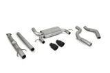 opel-corsa-e-vxr-catback-glosny-scorpion-exhausts-stan-nowy