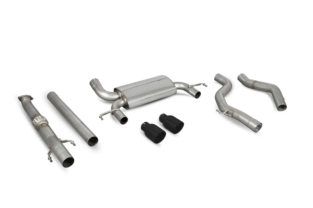 opel-corsa-e-vxr-catback-glosny-scorpion-exhausts