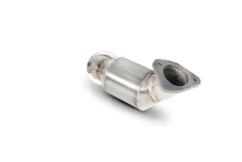opel-astra-gtc-1-4-turbo-downpipe-kat-scopion