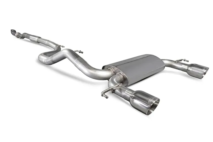 opel-corsa-e-vxr-catback-cichy-scorpion-exhausts