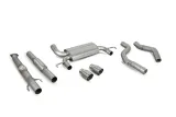 opel-corsa-e-vxr-catback-cichy-scorpion-exhausts-stan-nowy