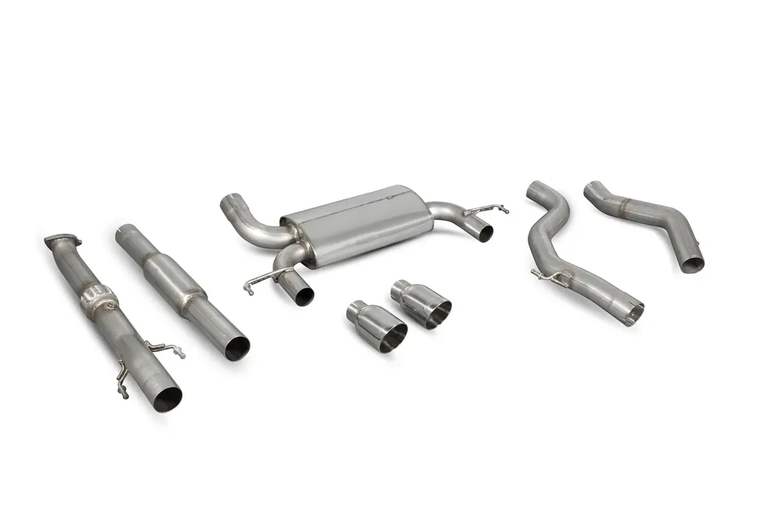 opel-corsa-e-vxr-catback-cichy-scorpion-exhausts