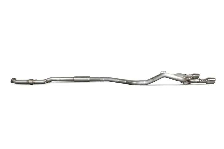 opel-corsa-e-vxr-catback-cichy-scorpion-exhausts-producent-czesci-scorpion