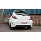 opel-corsa-d-vxr-catback-glosny-scorpion-stan-nowy