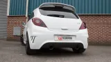 opel-corsa-d-vxr-catback-cichy-scorpion
