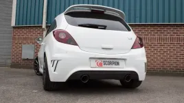 opel-corsa-d-vxr-catback-cichy-scorpion