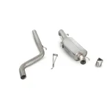 opel-corsa-d-vxr-a16-catback-glosny-scorpion-stan-nowy