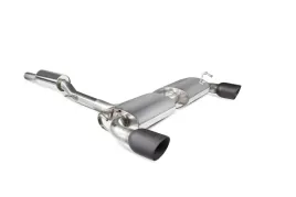volkswagen-golf-mk4-r32-catback-cichy-scorpion
