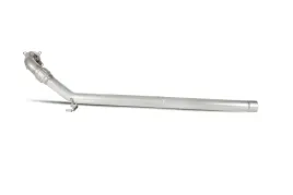 volkswagen-golf-mk5-gti-decat-downpipe-scorpion