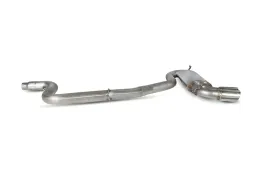 volkswagen-golf-mk5-gti-catback-glosny-scorpion