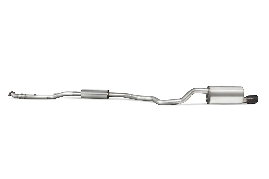opel-corsa-e-1-0-turbo-catback-cichy-scorpion-stan-nowy