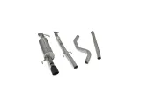 opel-corsa-e-1-4-turbo-catback-glosny-scorpion-stan-nowy