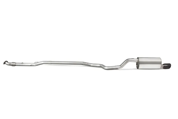 opel-corsa-e-1-4-turbo-catback-glosny-scorpion-producent-czesci-scorpion