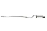opel-corsa-e-1-4-turbo-catback-glosny-scorpion-producent-czesci-scorpion