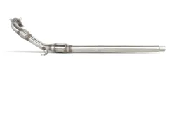 vw-golf-mk6-gti-2-0-tsi-downpipe-kat-scorpion