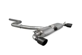 vw-golf-mk6-gti-2-0-tsi-catback-glosny-scorpion