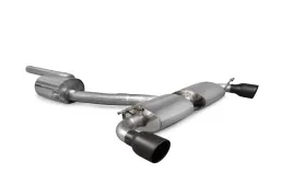 vw-golf-mk6-gti-2-0-tsi-catback-cichy-scorpion