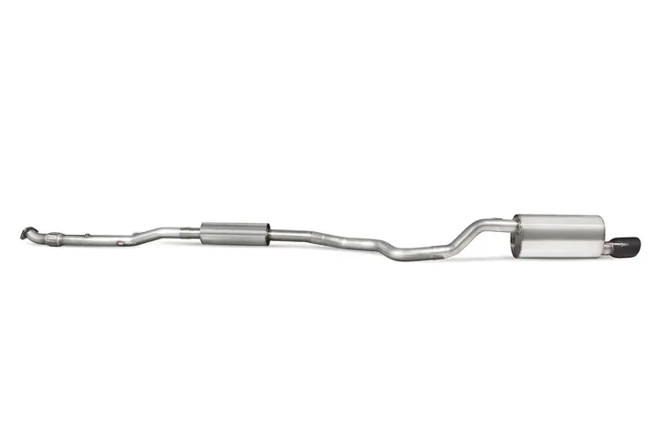 opel-corsa-e-1-4-turbo-catback-cichy-scorpion-producent-czesci-scorpion