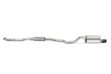 opel-corsa-e-1-4-turbo-catback-cichy-scorpion-producent-czesci-scorpion