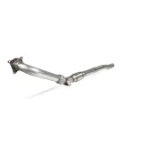 vw-golf-mk6-r-2-0-tsi-downpipe-kat-scorpion
