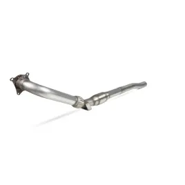vw-golf-mk6-r-2-0-tsi-downpipe-kat-scorpion