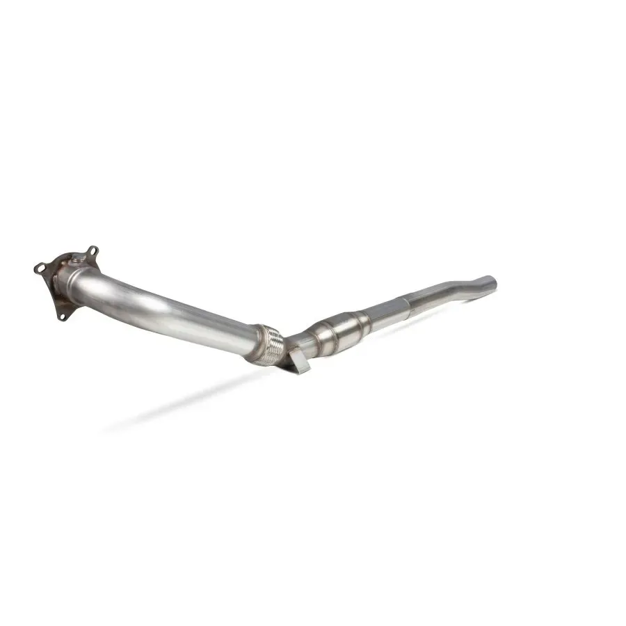 vw-golf-mk6-r-2-0-tsi-downpipe-kat-scorpion-stan-nowy