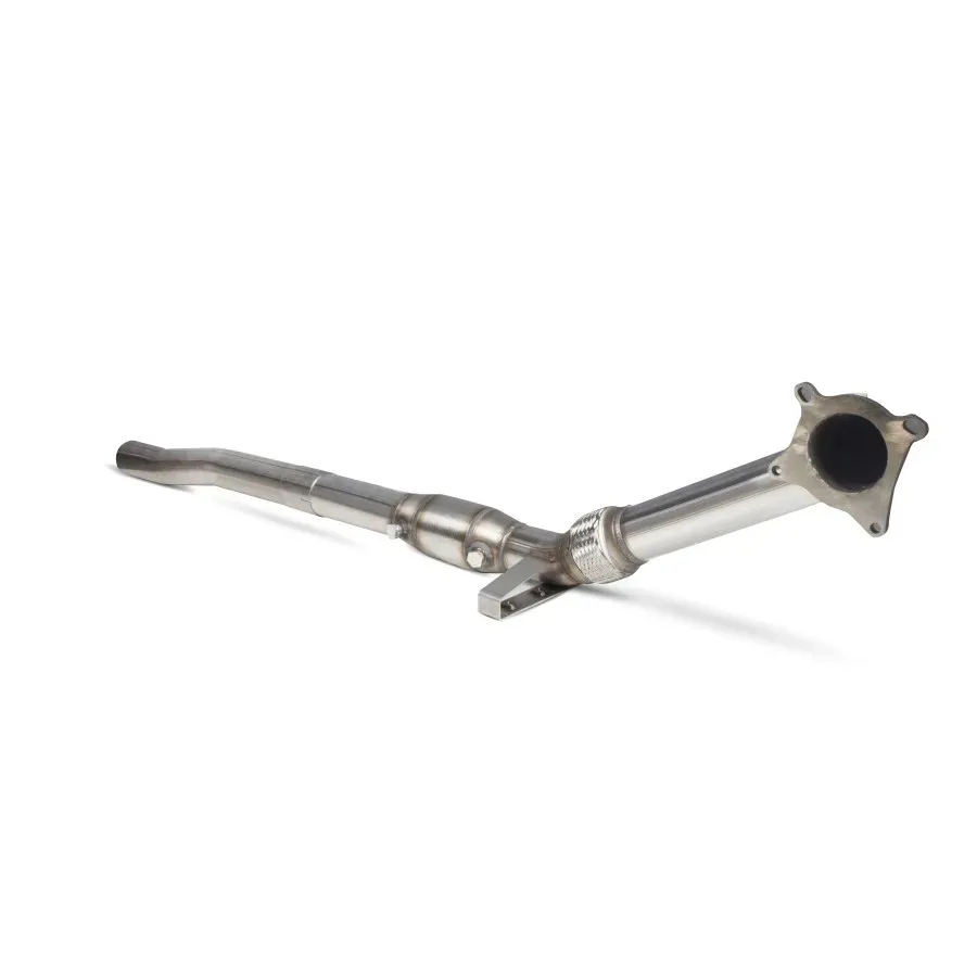 vw-golf-mk6-r-2-0-tsi-downpipe-kat-scorpion