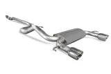 opel-corsa-e-vxr-catback-glosny-scorpion-exhausts