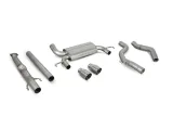 opel-corsa-e-vxr-catback-glosny-scorpion-exhausts-stan-nowy