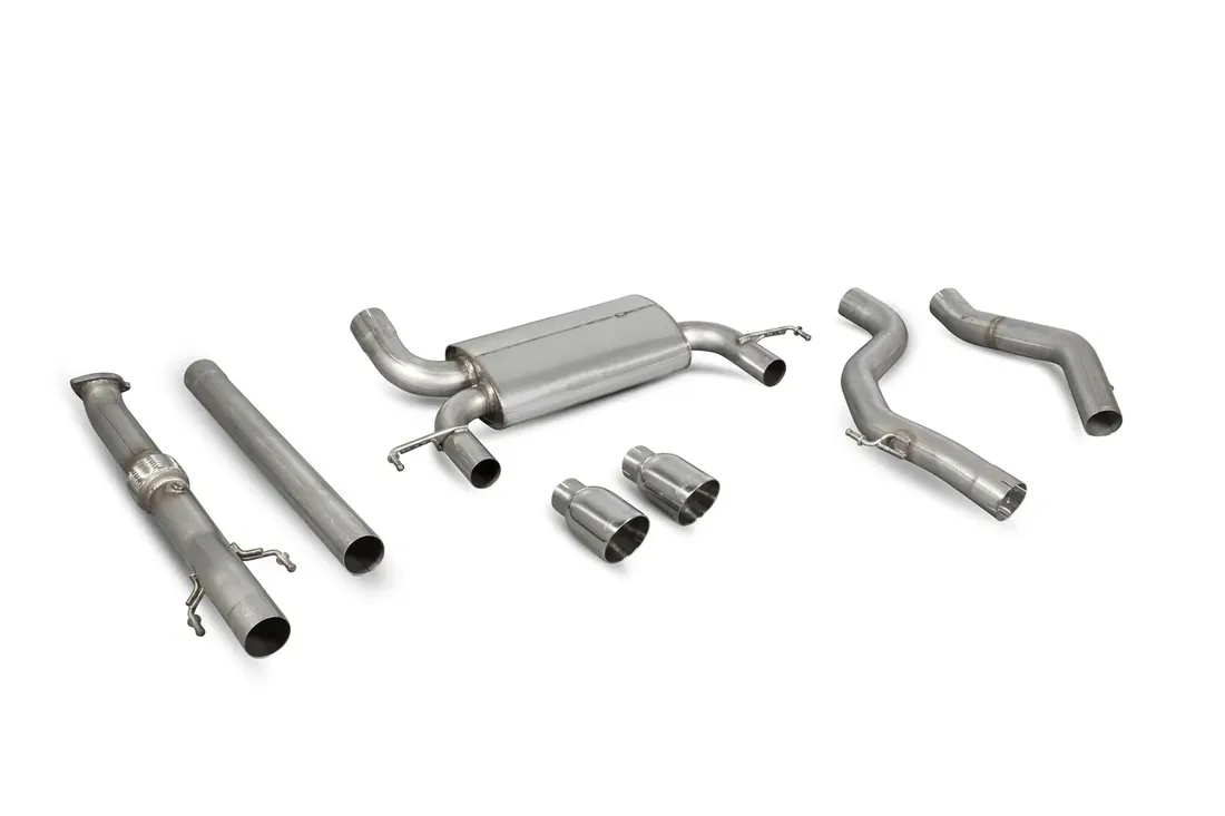 opel-corsa-e-vxr-catback-glosny-scorpion-exhausts