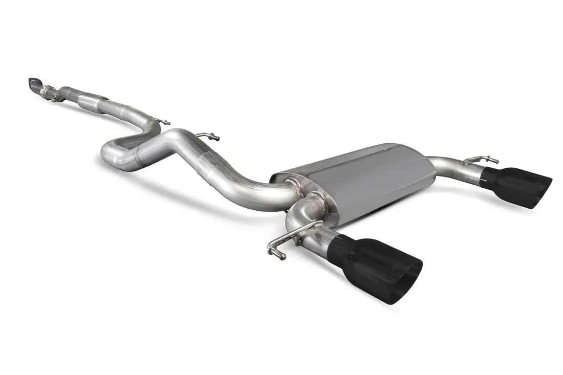 opel-corsa-e-vxr-catback-cichy-scorpion-exhausts-stan-nowy