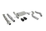 opel-corsa-e-vxr-catback-cichy-scorpion-exhausts-stan-nowy