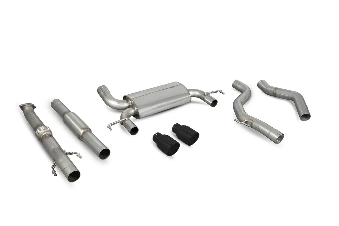 opel-corsa-e-vxr-catback-cichy-scorpion-exhausts