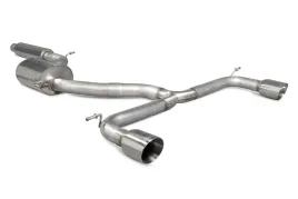 vw-golf-mk7-gti-catback-cichy-scorpion-exhausts