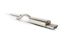 volkswagen-golf-mk4-catback-cichy-scorpion-exhaust