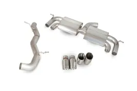 vw-golf-mk7-r-catback-glosny-scorpion-exhausts